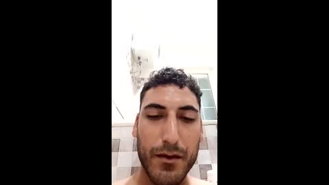 Snapshot of angelorec1996 chatting on 19, 5, 2026 angelorec1996 online show from 19, 5, 2026