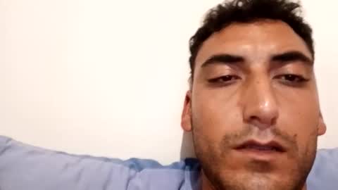 angelorec1996 online show from 3, 6, 2026