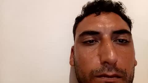 angelorec1996 online show from 5, 6, 2026
