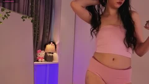 Megan online show from 9, 4, 2026