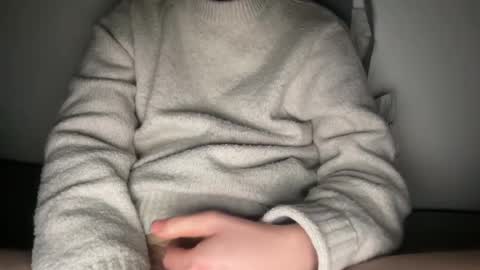 Angelow online show from 13, 12, 2024