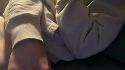 Angelow online show from 26, 12, 2024