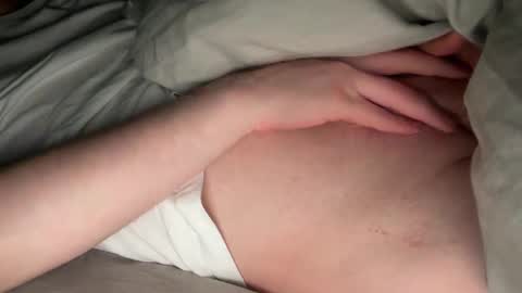 Angelow online show from 9, 2, 2025