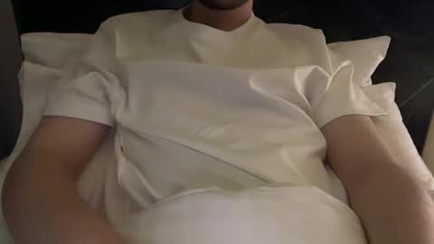 Angelow online show from 12, 3, 2025