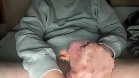 Angelow online show from 13, 11, 2025