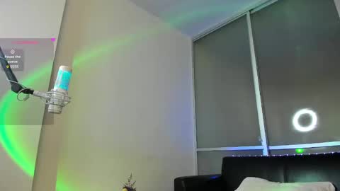 Angel online show from 2, 12, 2024