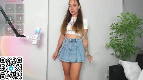 Angel online show from 7, 2, 2025