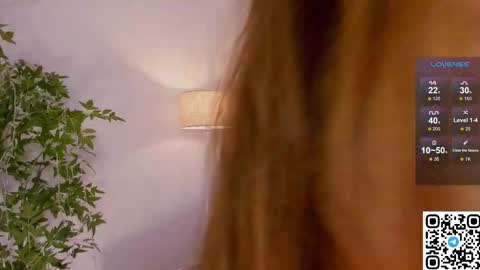 Angel online show from 5, 11, 2025