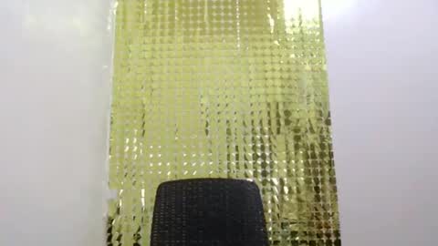 angelplay1090 online show from 18, 1, 2025