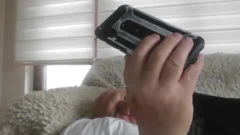 angelps1960 online show from 12, 2, 2026