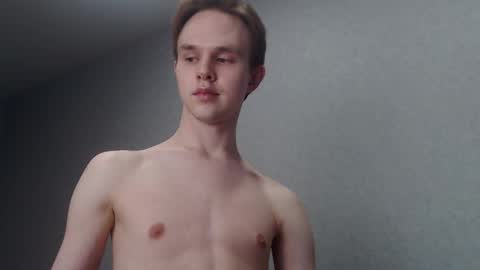 Angel online show from 17, 1, 2025