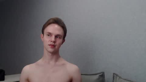 Angel online show from 17, 1, 2025