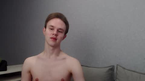 Angel online show from 18, 1, 2025