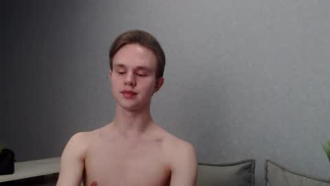 Angel online show from 18, 1, 2025