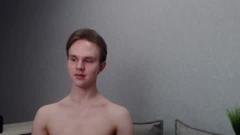 Angel online show from 18, 1, 2025