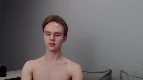 Angel online show from 19, 1, 2025