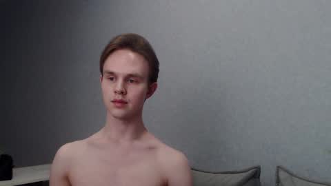 Angel online show from 19, 1, 2025