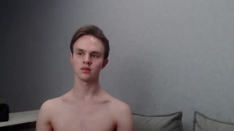 Angel online show from 19, 1, 2025