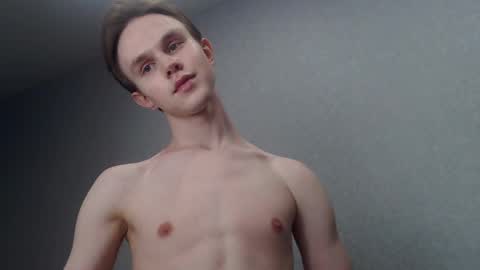 Angel online show from 21, 1, 2025