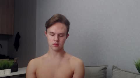 Angel online show from 20, 11, 2025