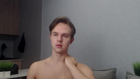 Angel online show from 14, 12, 2025