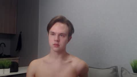 Angel online show from 13, 1, 2026