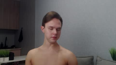 Angel online show from 2, 4, 2026