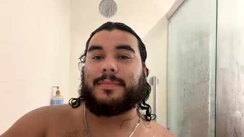 Angl online show from 7, 1, 2026