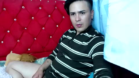 angels_0001 online show from 4, 12, 2024