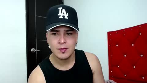 angels_0001 online show from 18, 12, 2024