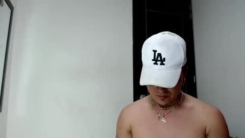 angels_0001 online show from 16, 1, 2025