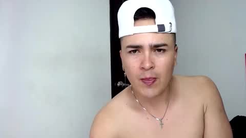 angels_0001 online show from 25, 2, 2025