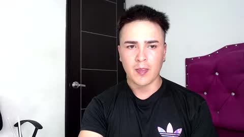 angels_0001 online show from 11, 3, 2025