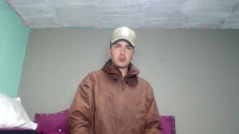 angels_0001 online show from 1, 6, 2026