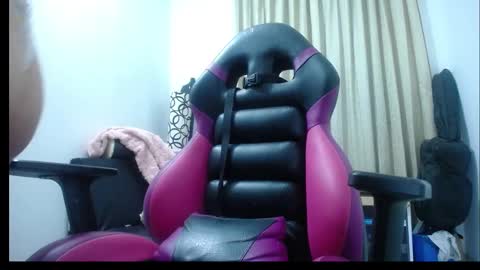 ivanna online show from 19, 12, 2024