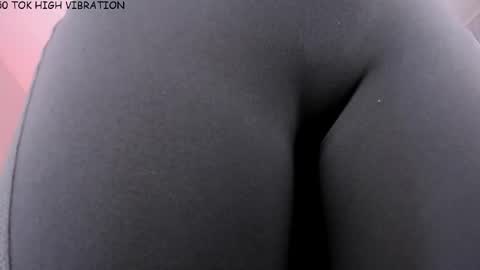 Snapshot of angels_one chatting on 9, 6, 2026 Angela online show from 9, 6, 2026