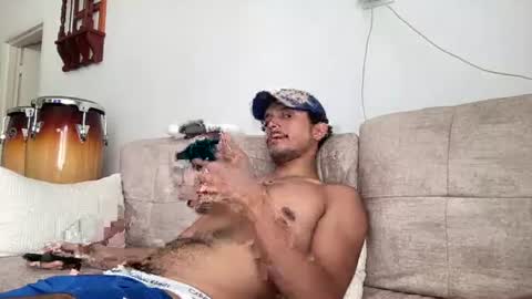 Snapshot of angelsansciele chatting on 25, 6, 2026 Sebastian online show from 25, 6, 2026