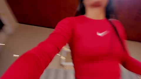 Angel 3 online show from 22, 6, 2026