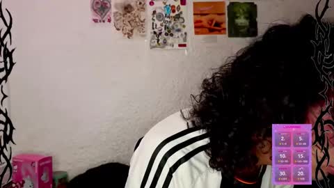   online show from 21, 12, 2024