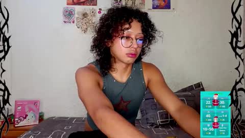   online show from 4, 1, 2025