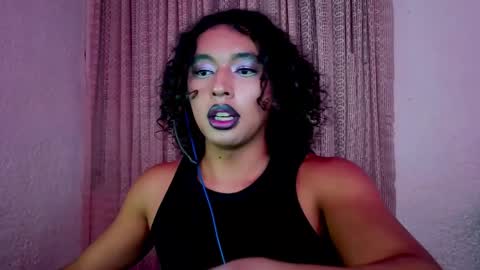   online show from 23, 9, 2025