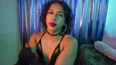   online show from 5, 6, 2026