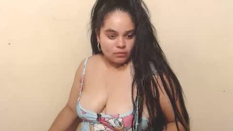 angelsexhotlatin online show from 15, 12, 2025