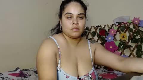 angelsexhotlatin online show from 10, 3, 2026