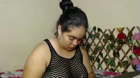 angelsexhotlatin online show from 18, 5, 2026