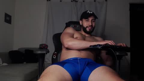 Angel online show from 22, 12, 2024