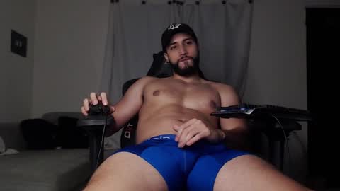 Angel online show from 25, 1, 2025