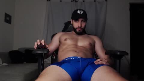 Angel online show from 8, 2, 2025