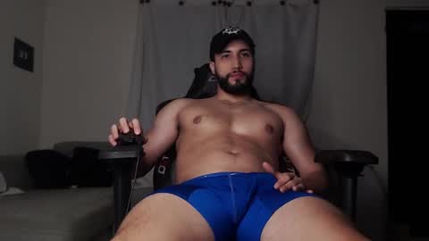 Angel online show from 24, 2, 2025