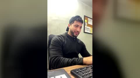 Angel online show from 1, 4, 2026